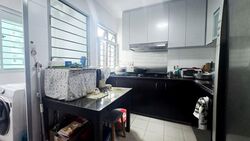 Blk 208B Compassvale View (Sengkang), HDB 4 Rooms #606678031